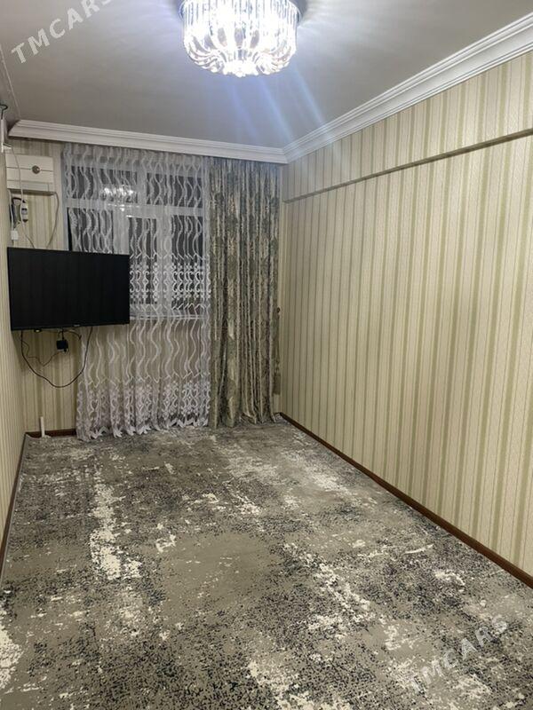 209-36 dom - Балканабат - img 1