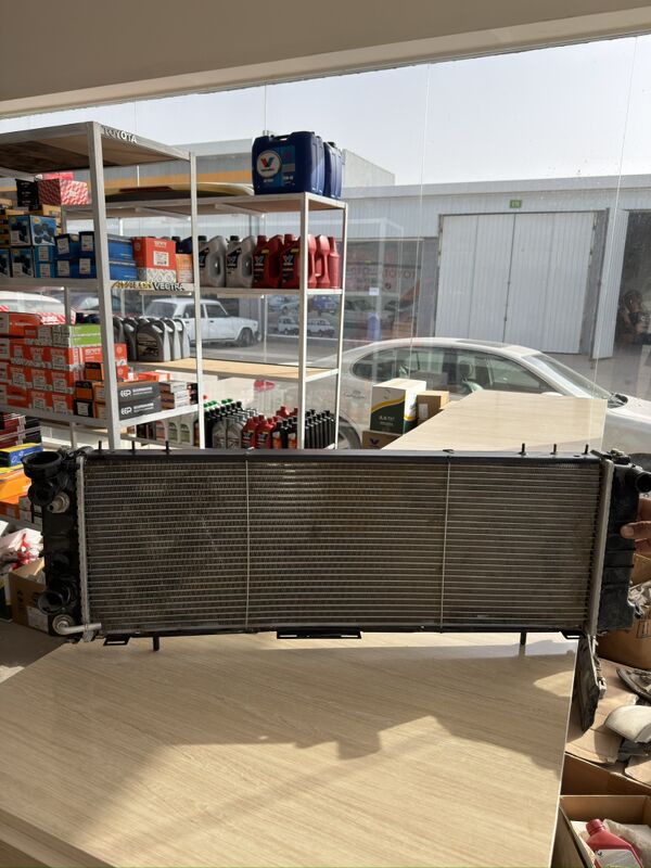 Awto Şaýlary 30 TMT - Mary - img 1