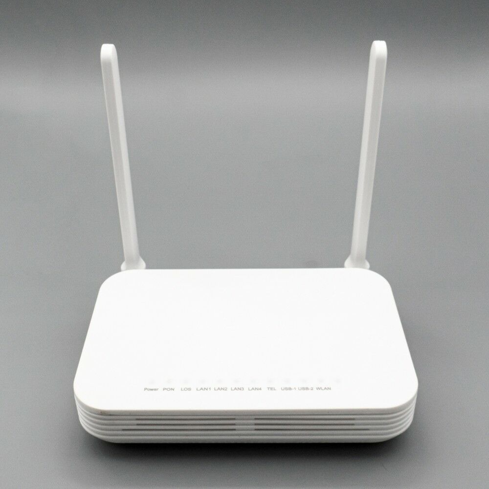 Gpon HS8545M5 optom - Aşgabat - img 1