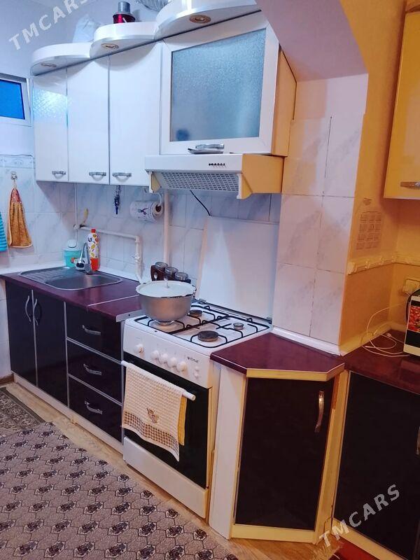 kuhuny - Balkanabat - img 1