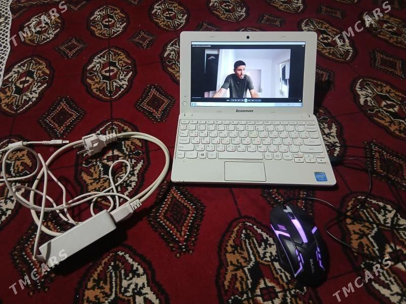 lenowa - Bekrewe - img 1