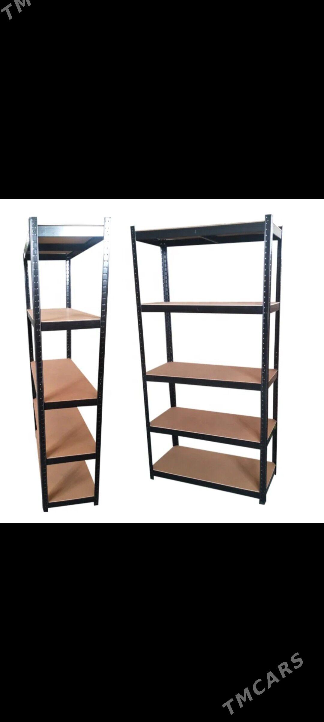 polka - Aşgabat - img 1