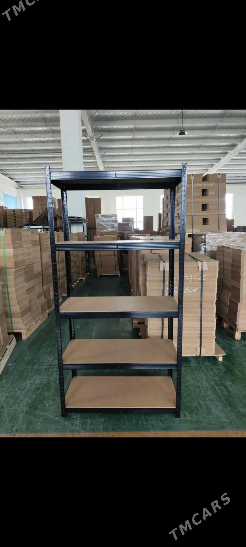 polka - Aşgabat - img 1