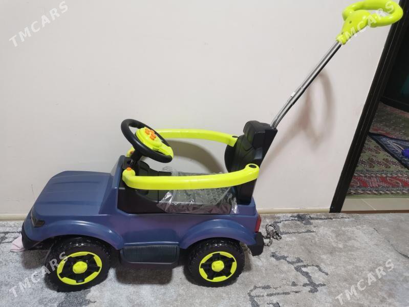 Masyn - Gurtly - img 1