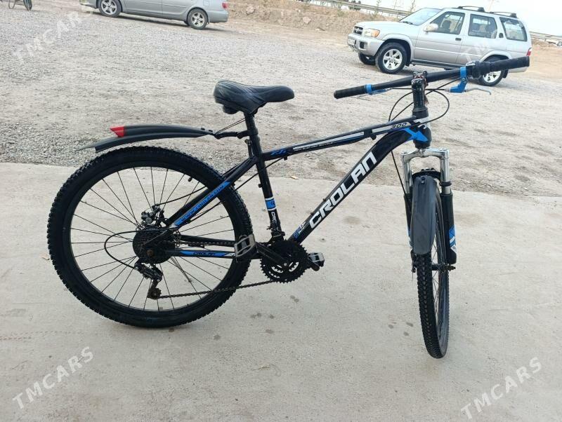 velsopet - Wekilbazar - img 1