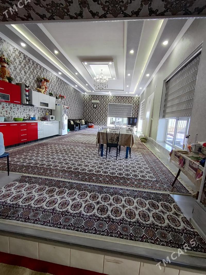 дом - Türkmenabat - img 1