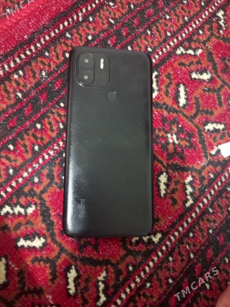 a+2 - Büzmeýin - img 1