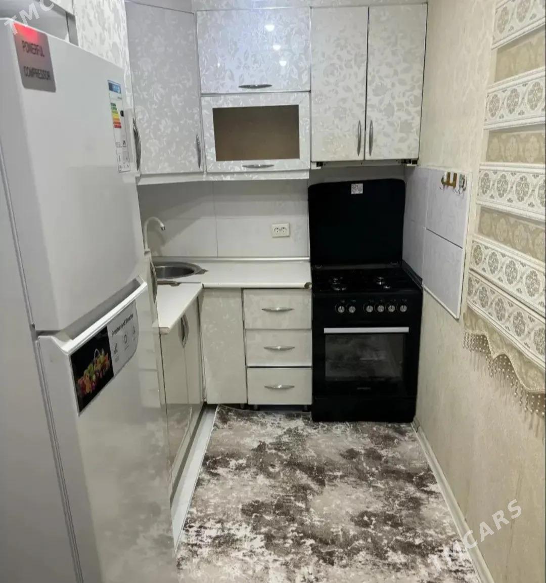 1 ком 1 мик - Aşgabat - img 1