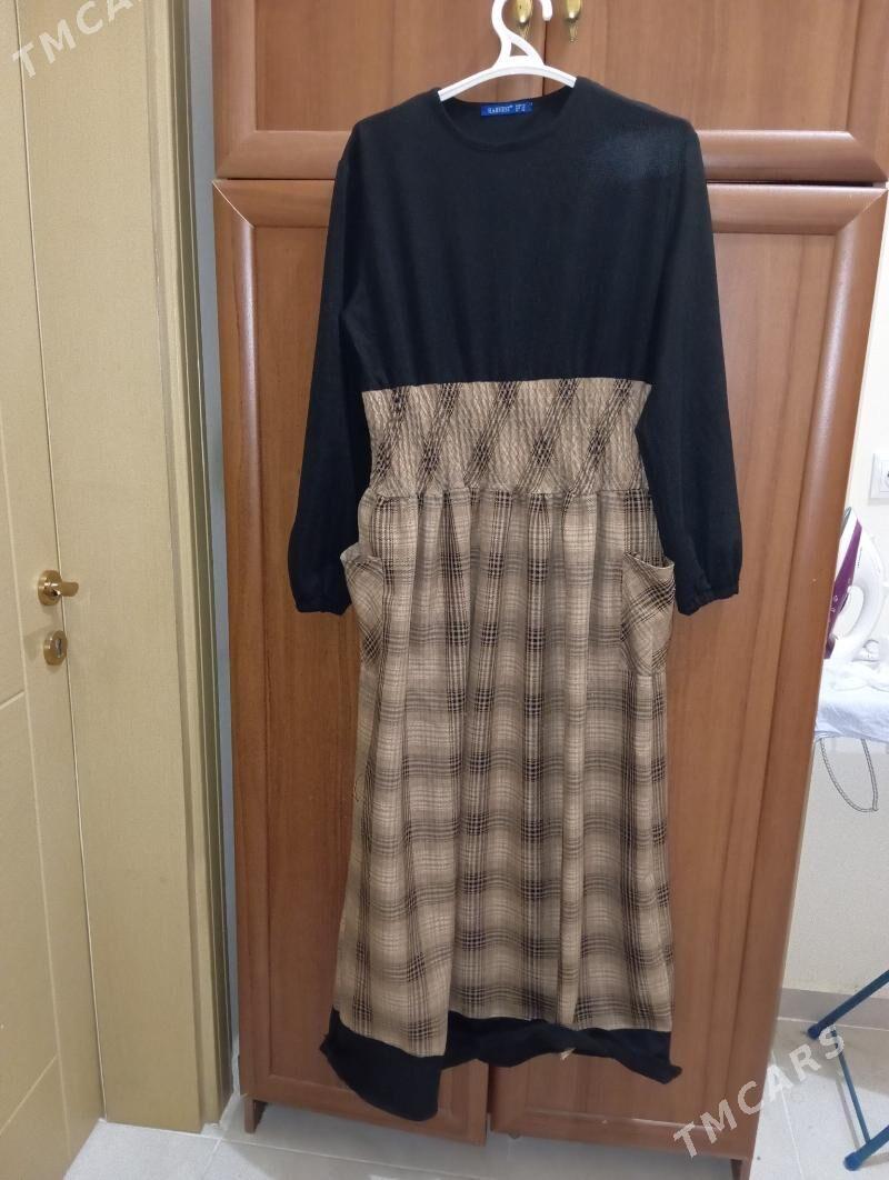 Распродажа! - Türkmenbaşy - img 1