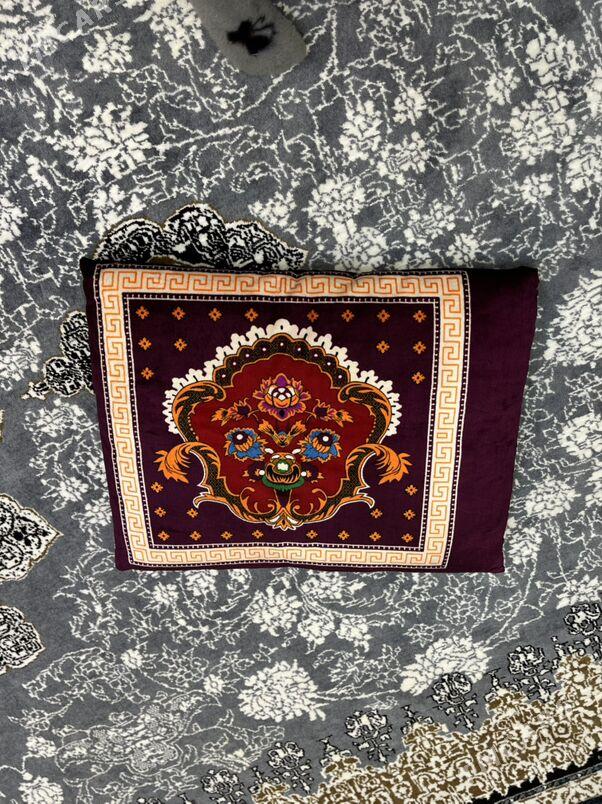 Yassyk - Görogly (Tagta) - img 1