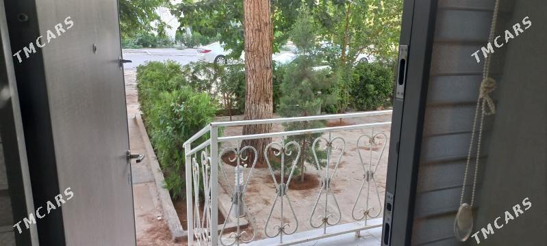 Kwartira - Gagarin köç, köne Howa menzili - img 1