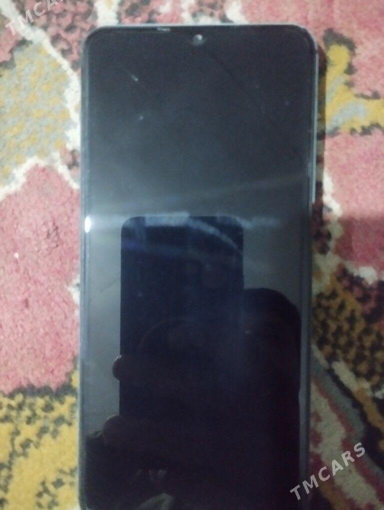 Samsung a12 - Aşgabat - img 1