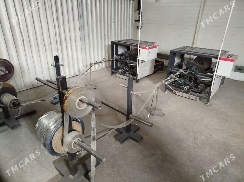 ýüp iýşýän, saraýjy - Änew - img 1