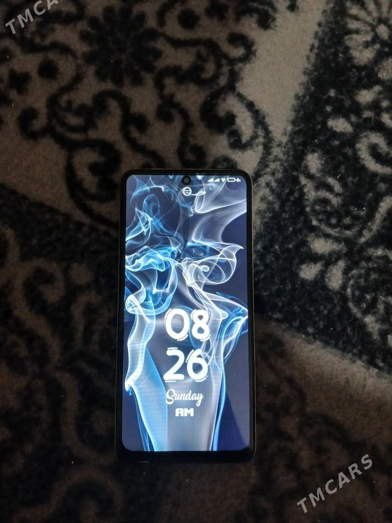 Not 14 - Хитровка - img 1