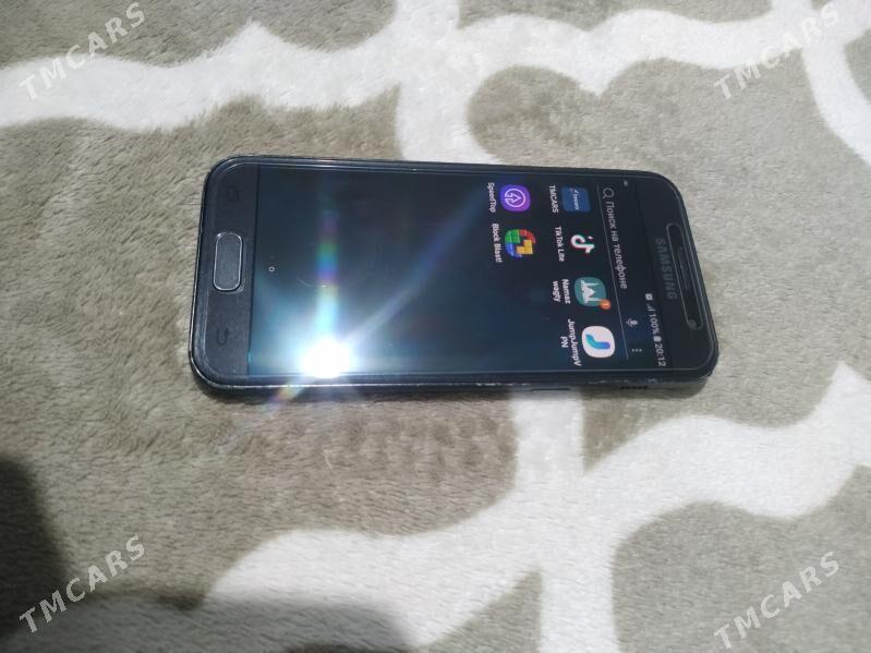 A3 17 gara - Hitrowka - img 1