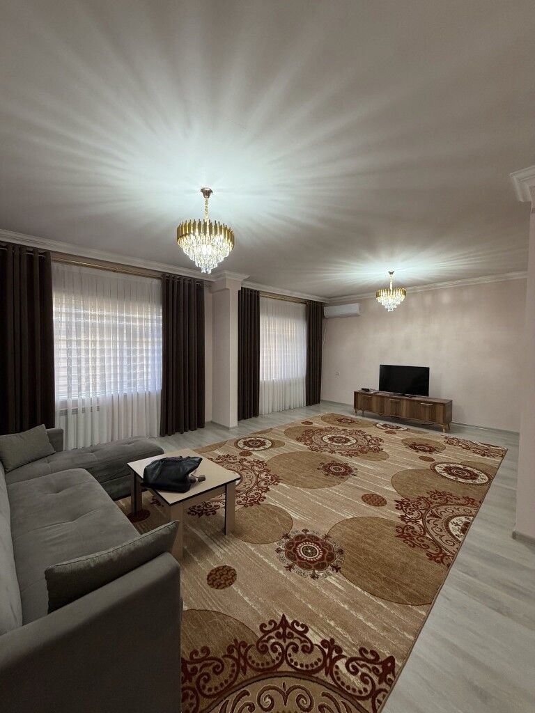 ARENDA ANEW 2 KOM - Ашхабад - img 1