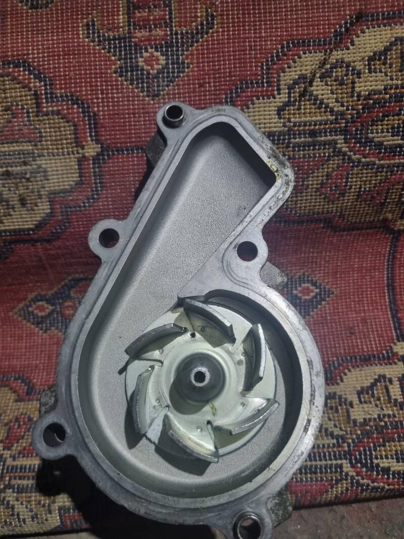 Hunday elantyra 200 TMT - Aşgabat - img 1