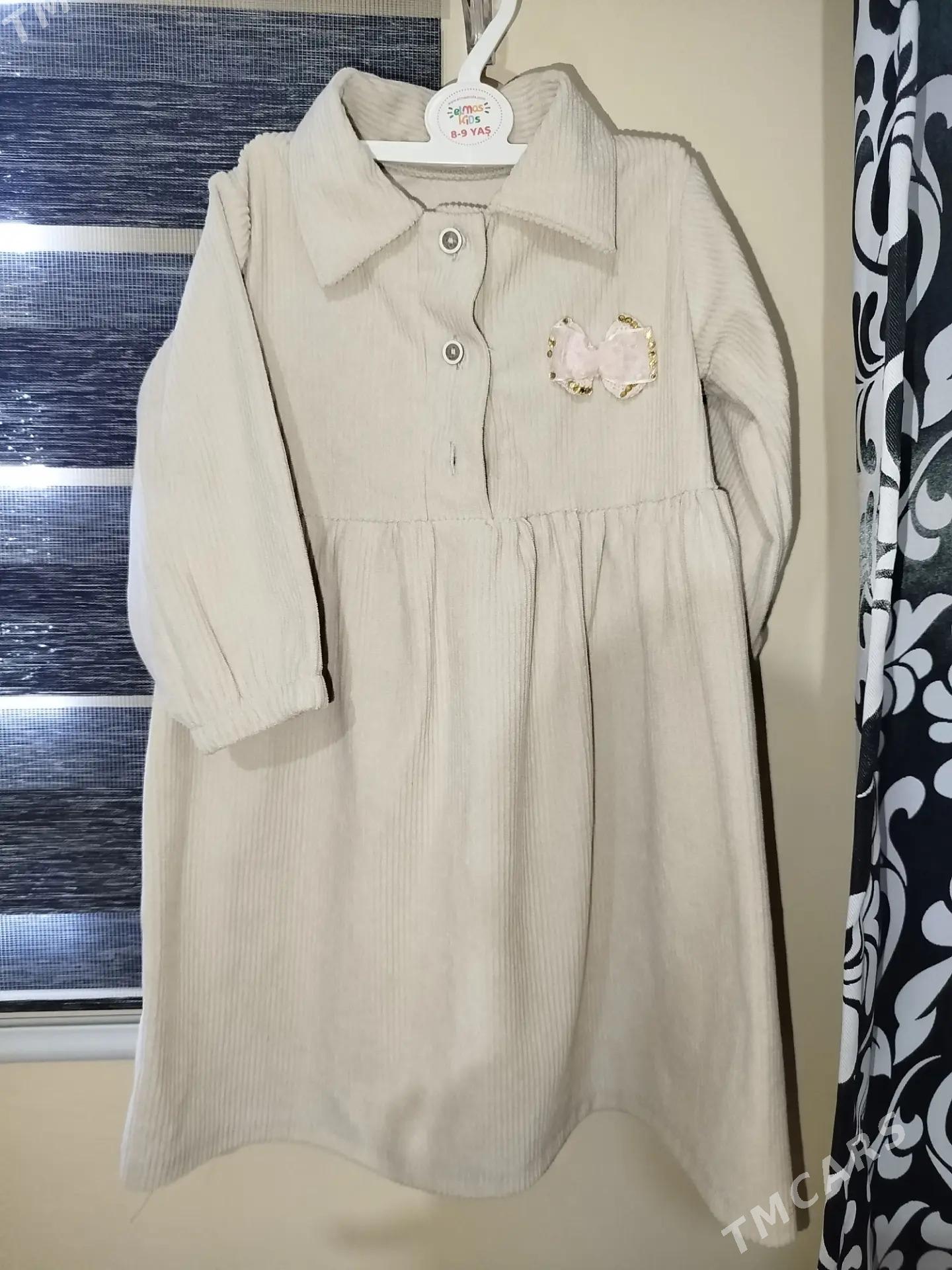 köynek - Türkmenabat - img 1