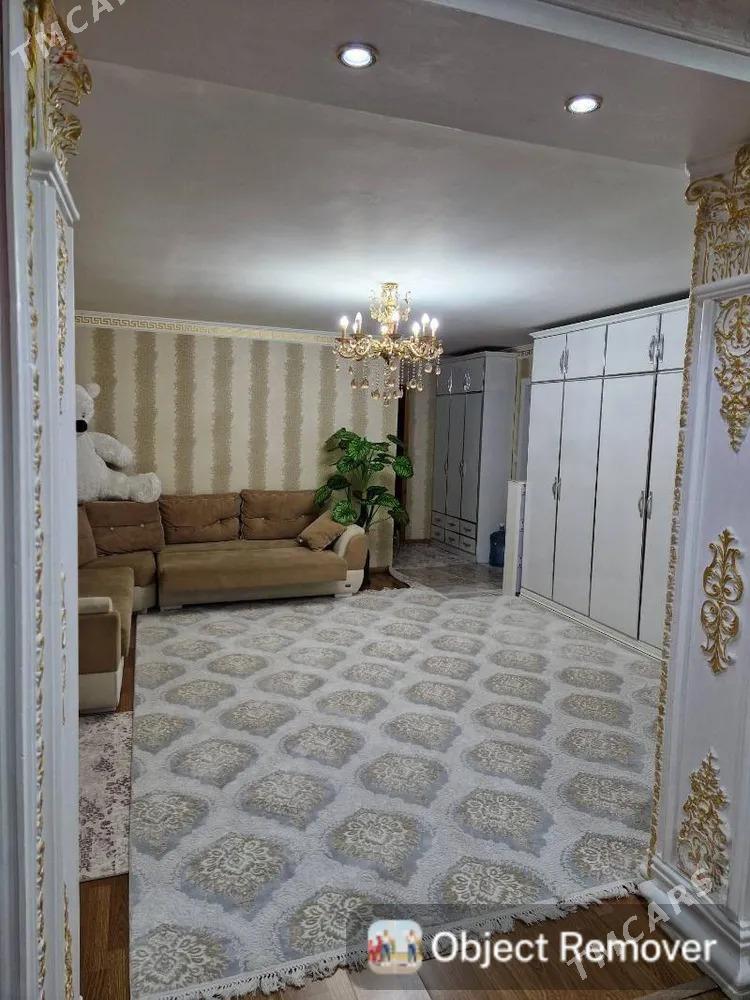 продажа квартиры - 2 mkr - img 1