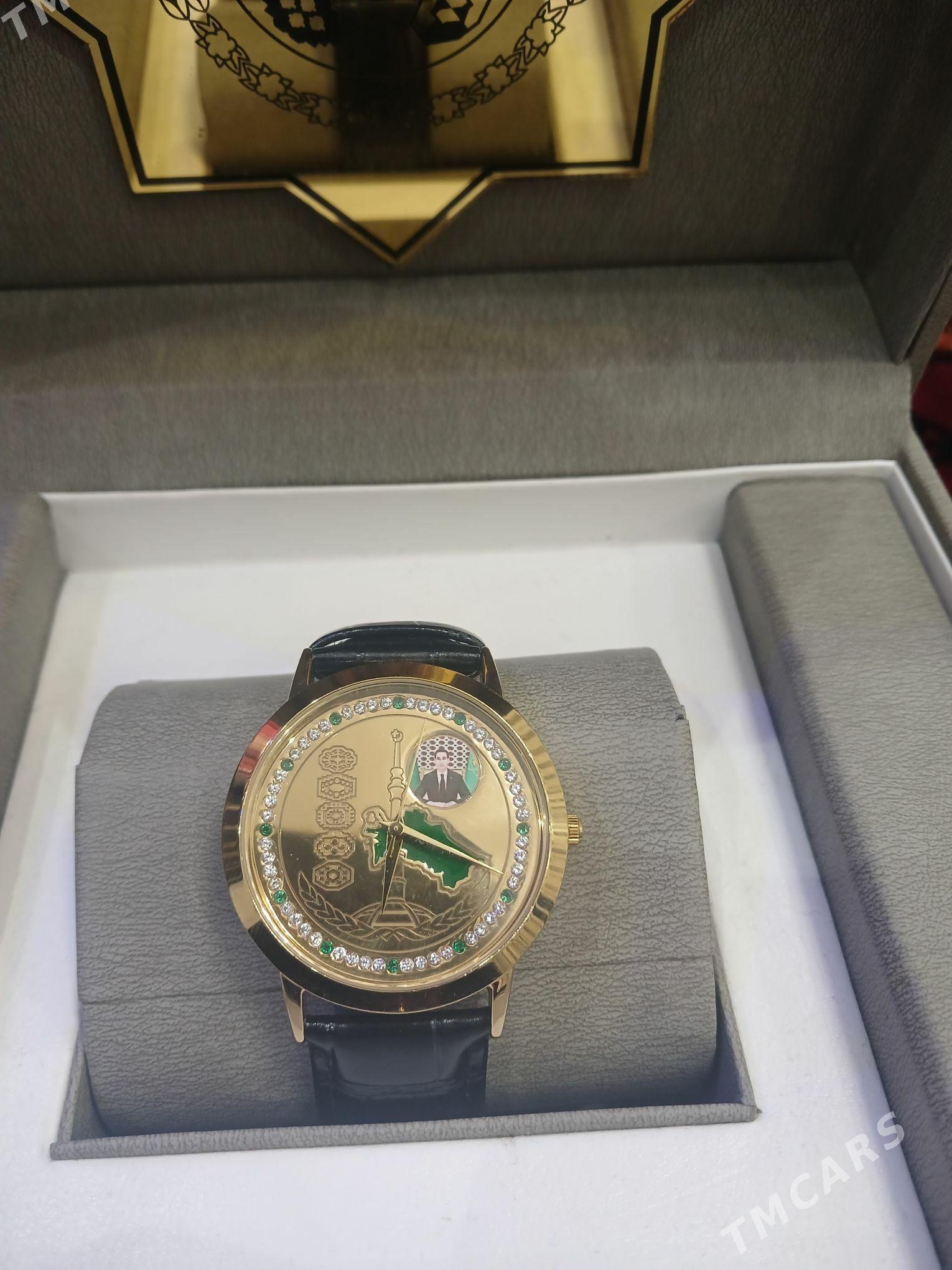 sagat - Чарджоу - img 1