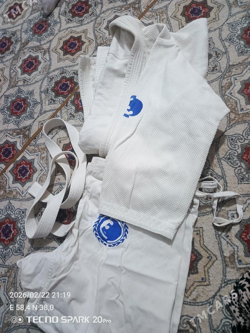 sport esigi - 30 мкр - img 1