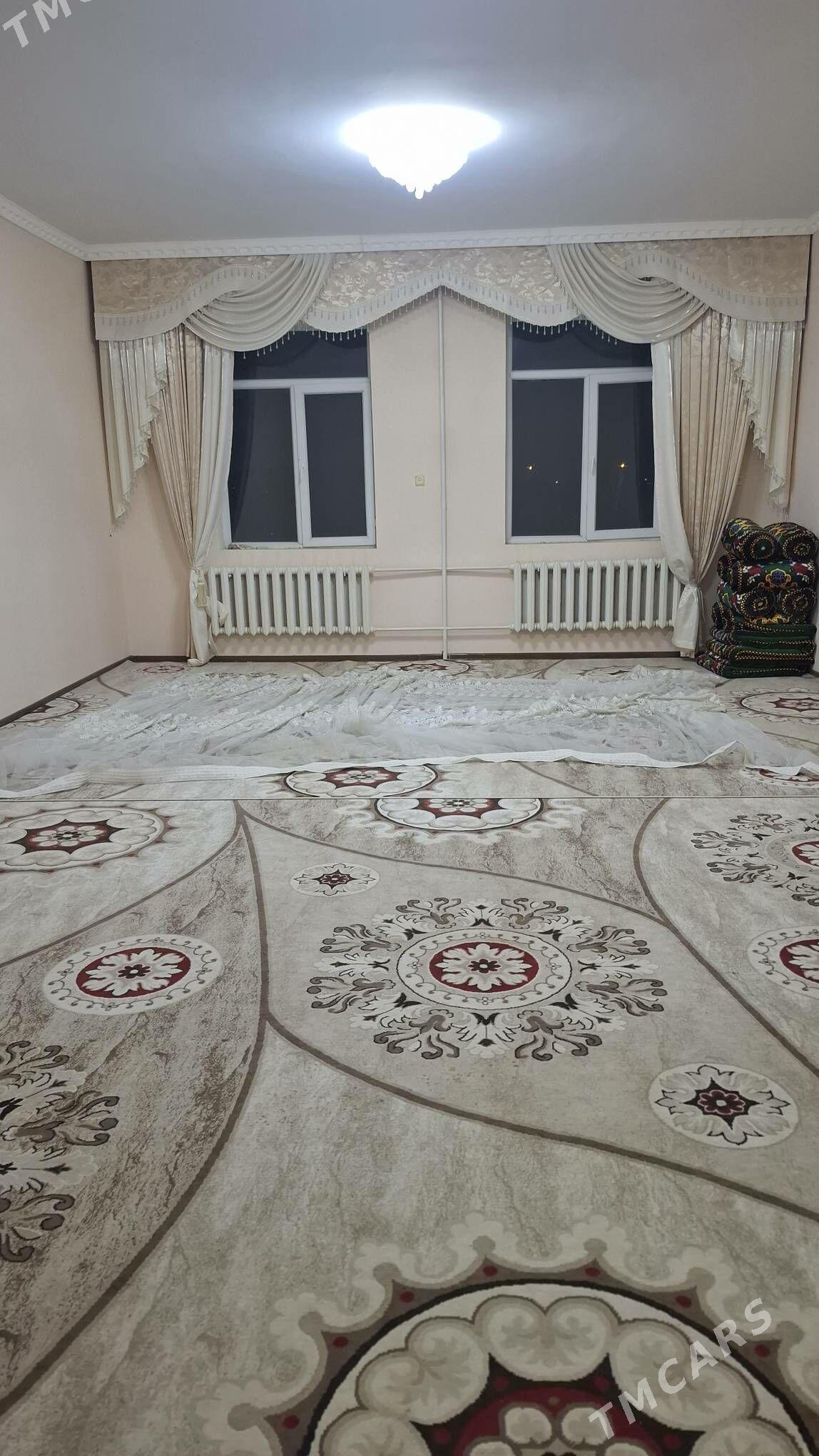 elitka satilyar - Дашогуз - img 1