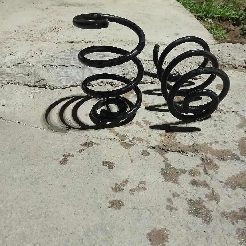 versa purźin 250 TMT - Бузмеин ГРЭС - img 1