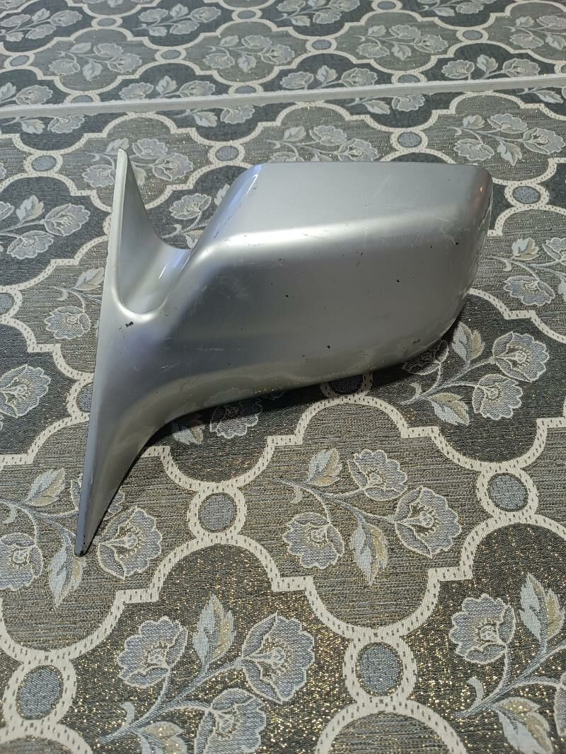 Bakawoy duty awalon cep tarap 140 000 TMT - Mary - img 1