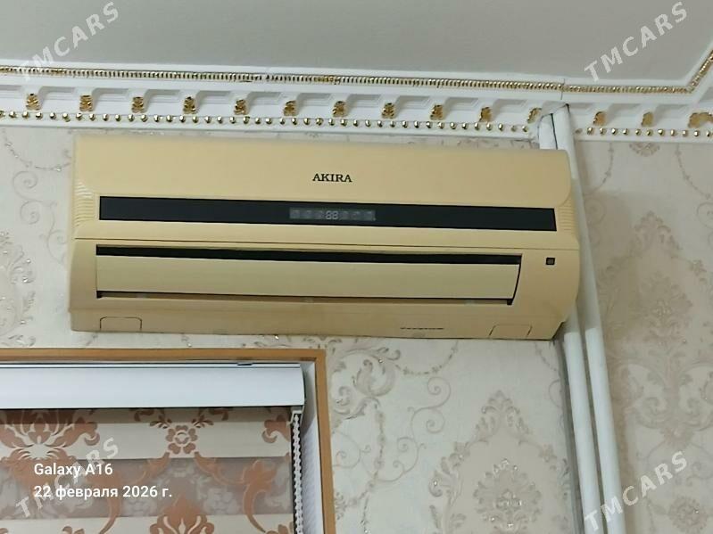 Konsener - Parahat 7 - img 1