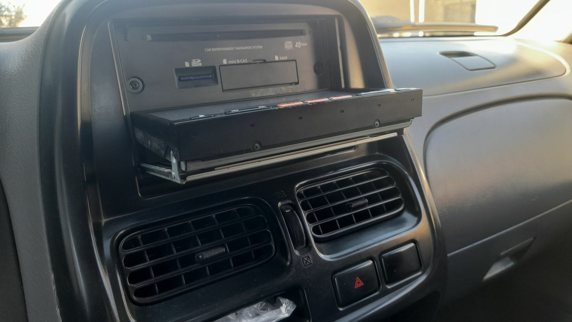 telwizor 400 TMT - Туркменбаши - img 1