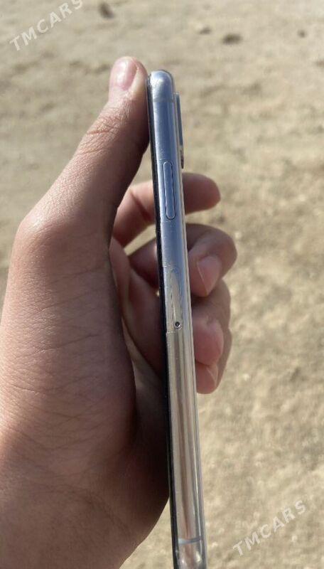 iphone X64Gb - Gumdag - img 1