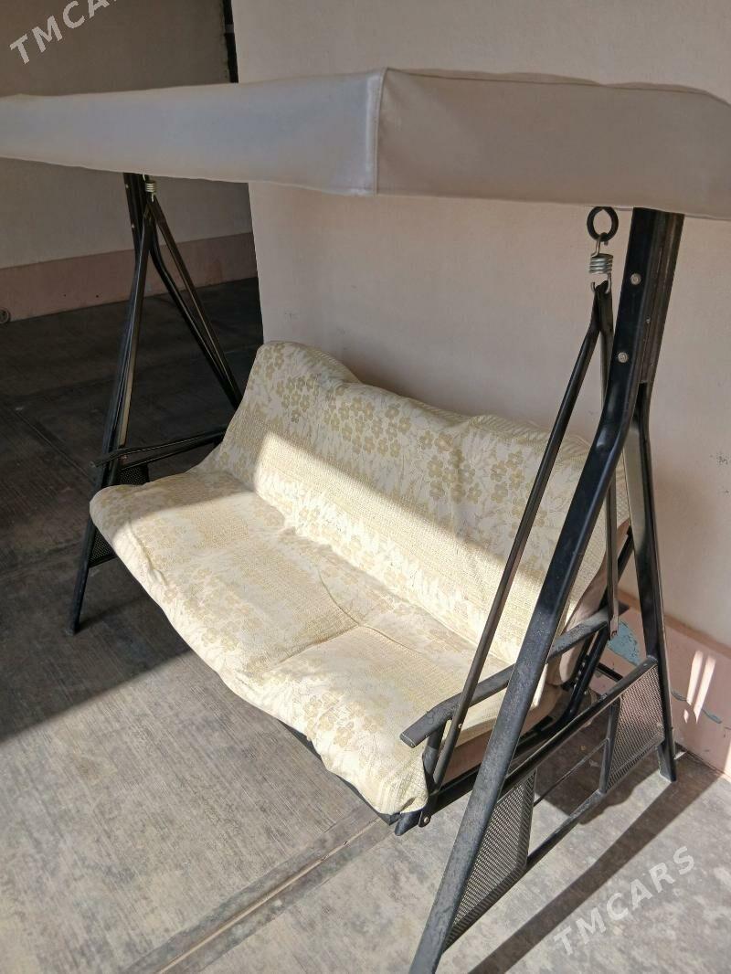 Kaçelya - Herrikgala - img 1