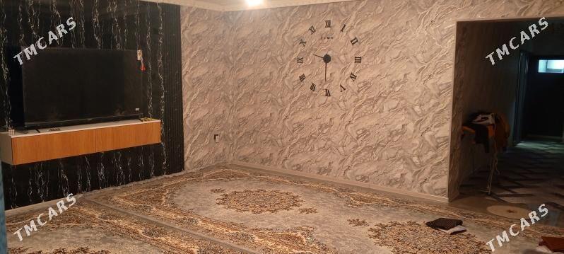 etaj jay - Änew - img 1