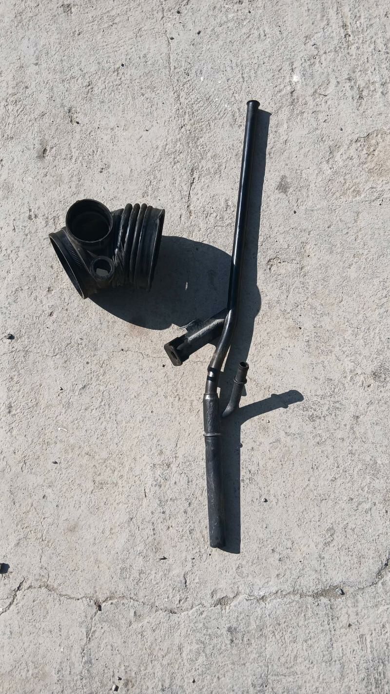 kareÿkan şup korpusy 150 TMT - Türkmenbaşy - img 1