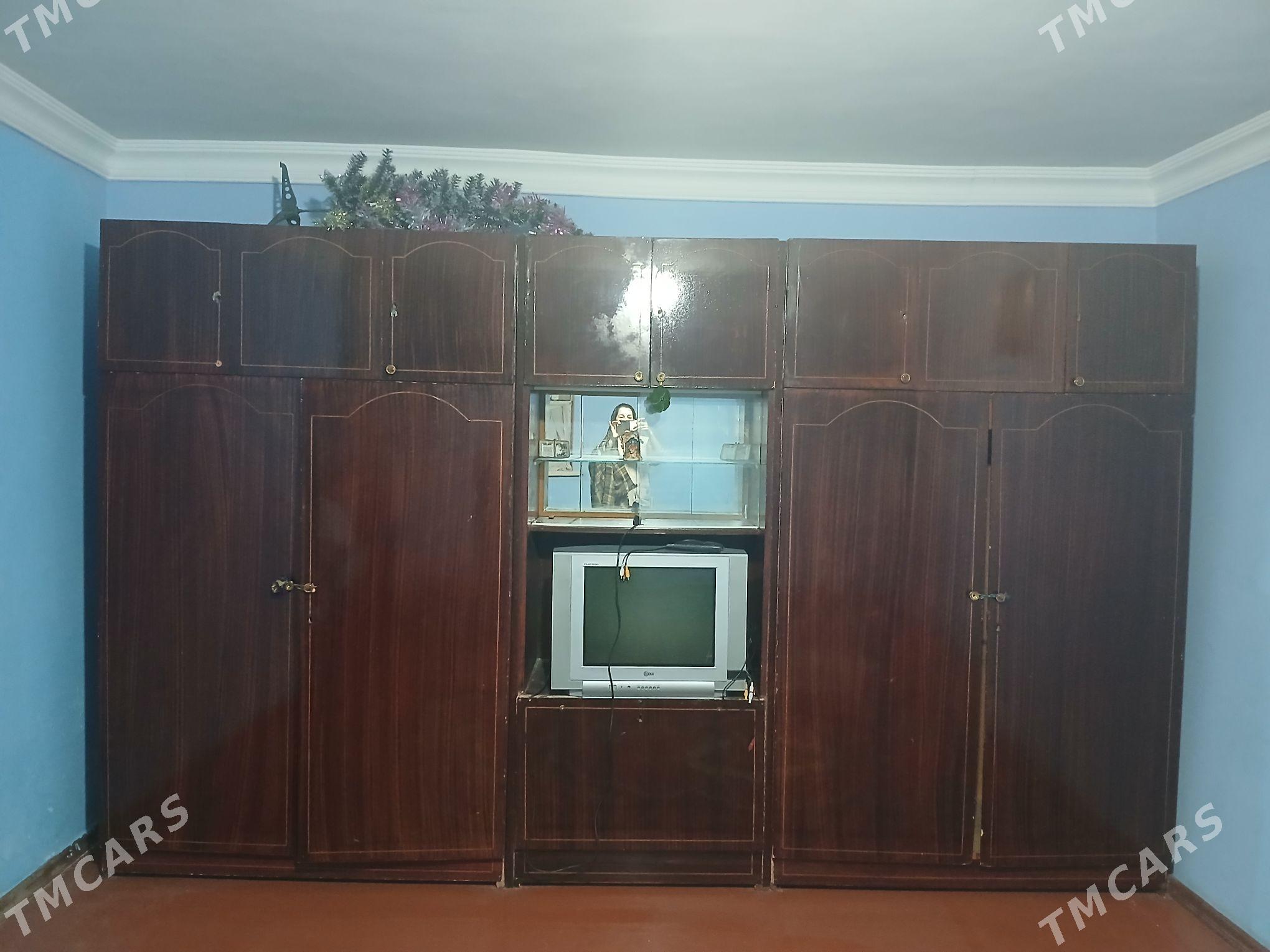 sgaf - Балканабат - img 1