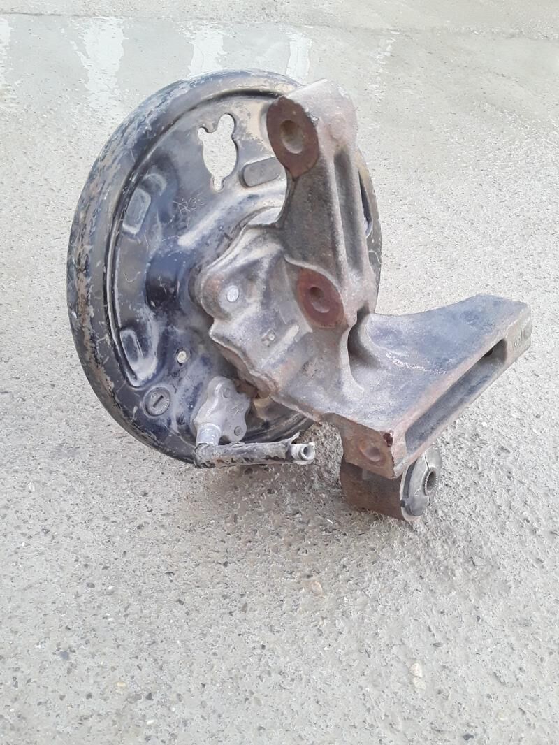 Karolla Kulak 50 TMT - Änew - img 1