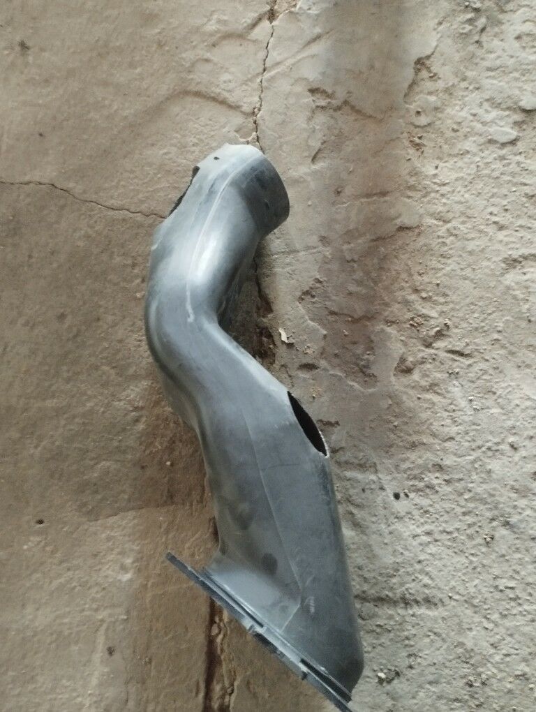 BMW E34 generator howa plasmas 100 TMT - Балканабат - img 1