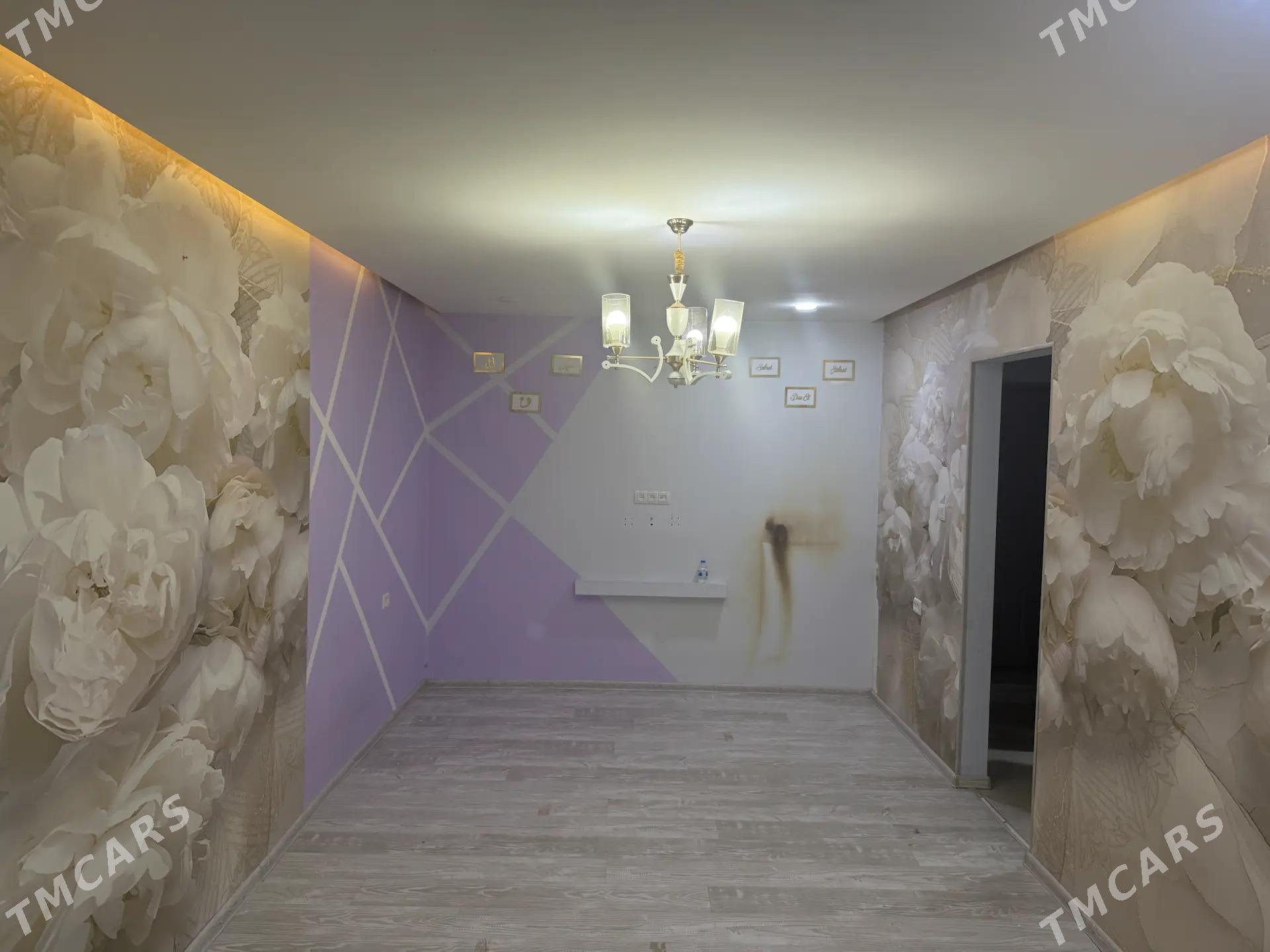 ПРОДАЖА ГОСТИНКА - Ашхабад - img 1