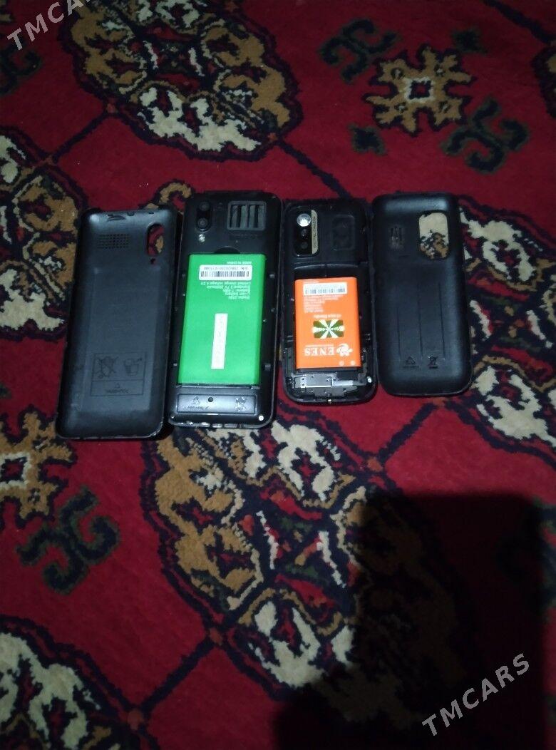 PRASTOŸ - Mary - img 1