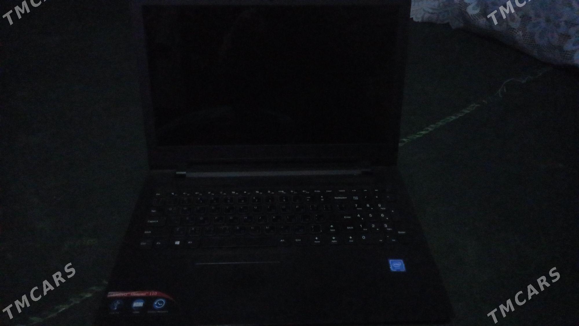 lenove - Гызыларбат - img 1