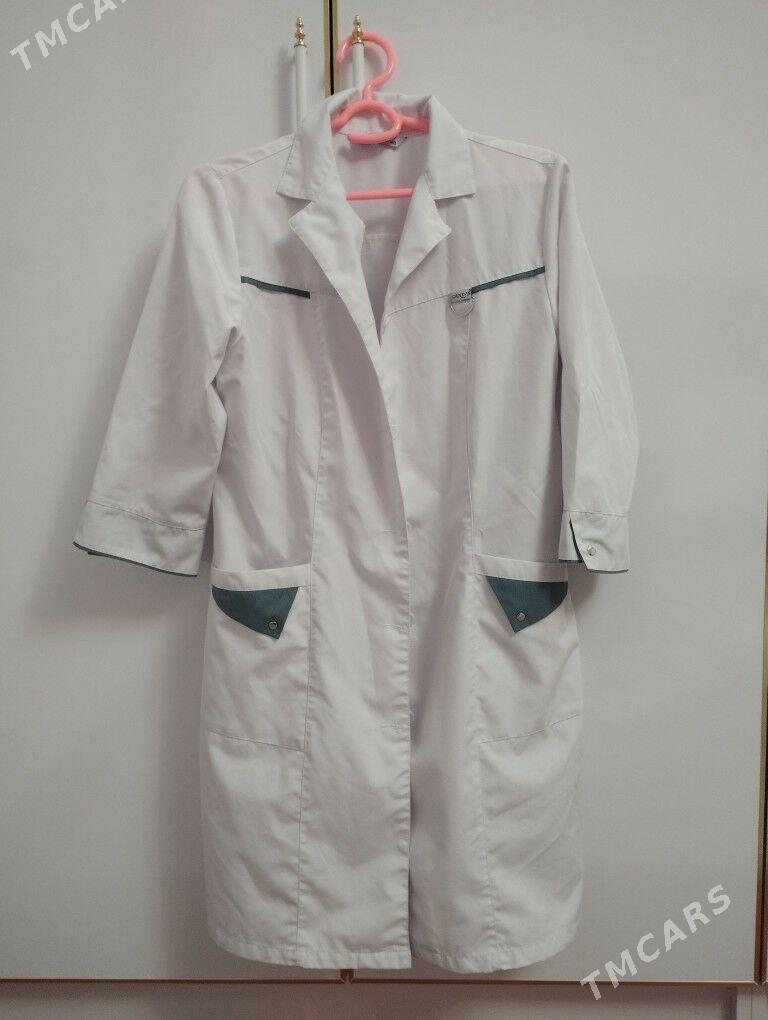 candaş eşik - Balkanabat - img 1