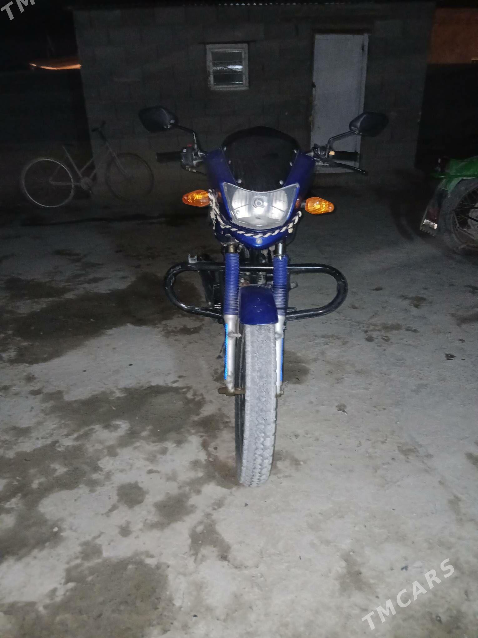 Fekon FK150-8G 2026 - 11 000 TMT - Bäherden - img 1