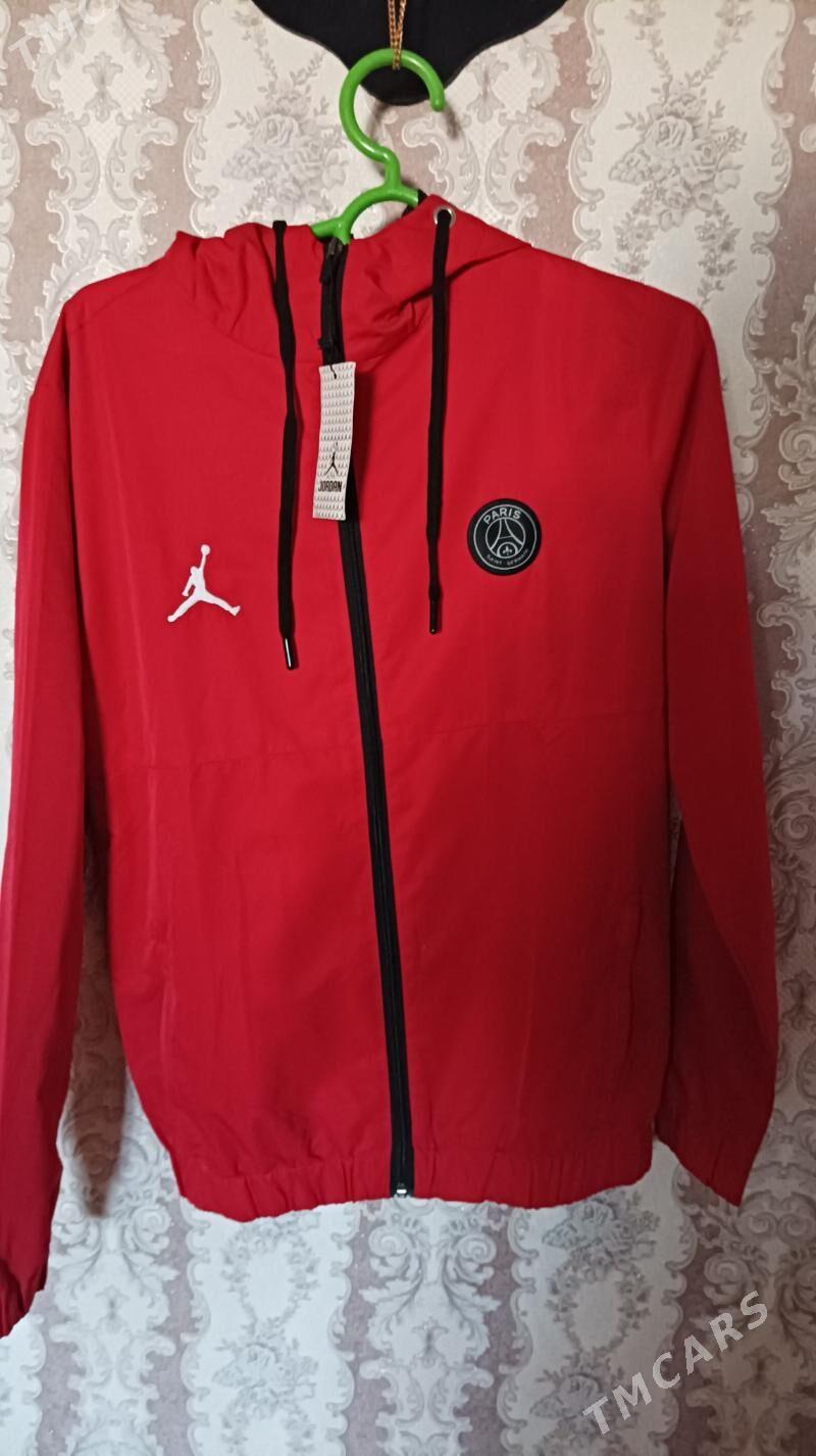 Sportivka satilyar - Türkmenabat - img 1