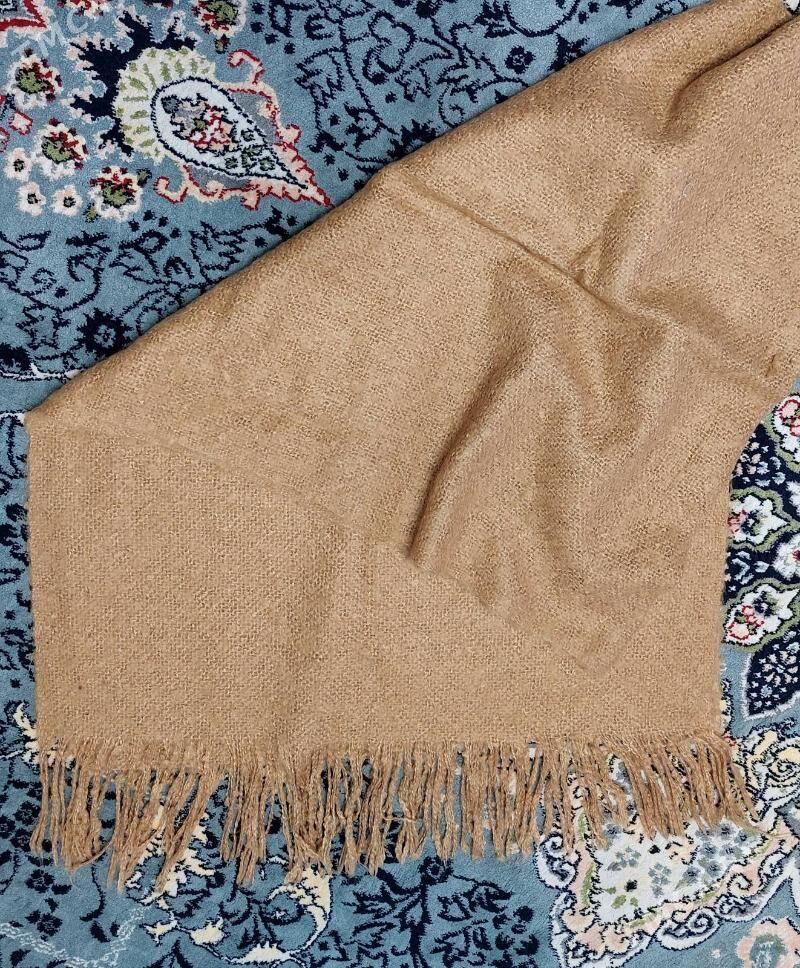 şarf - Mary - img 1