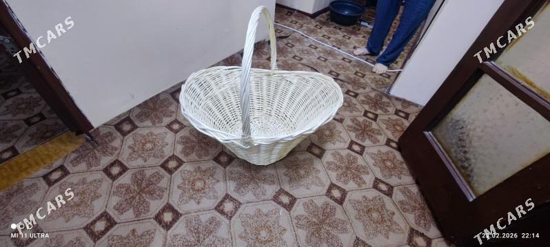 Sebet - Мир 2 - img 1