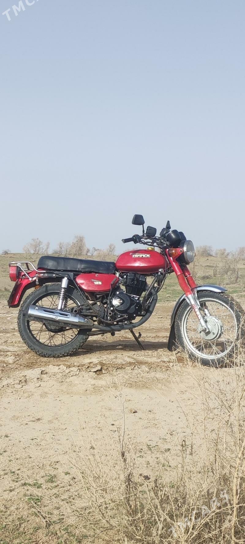 Fekon FK150-8G 2025 - 10 000 TMT - Халач - img 1