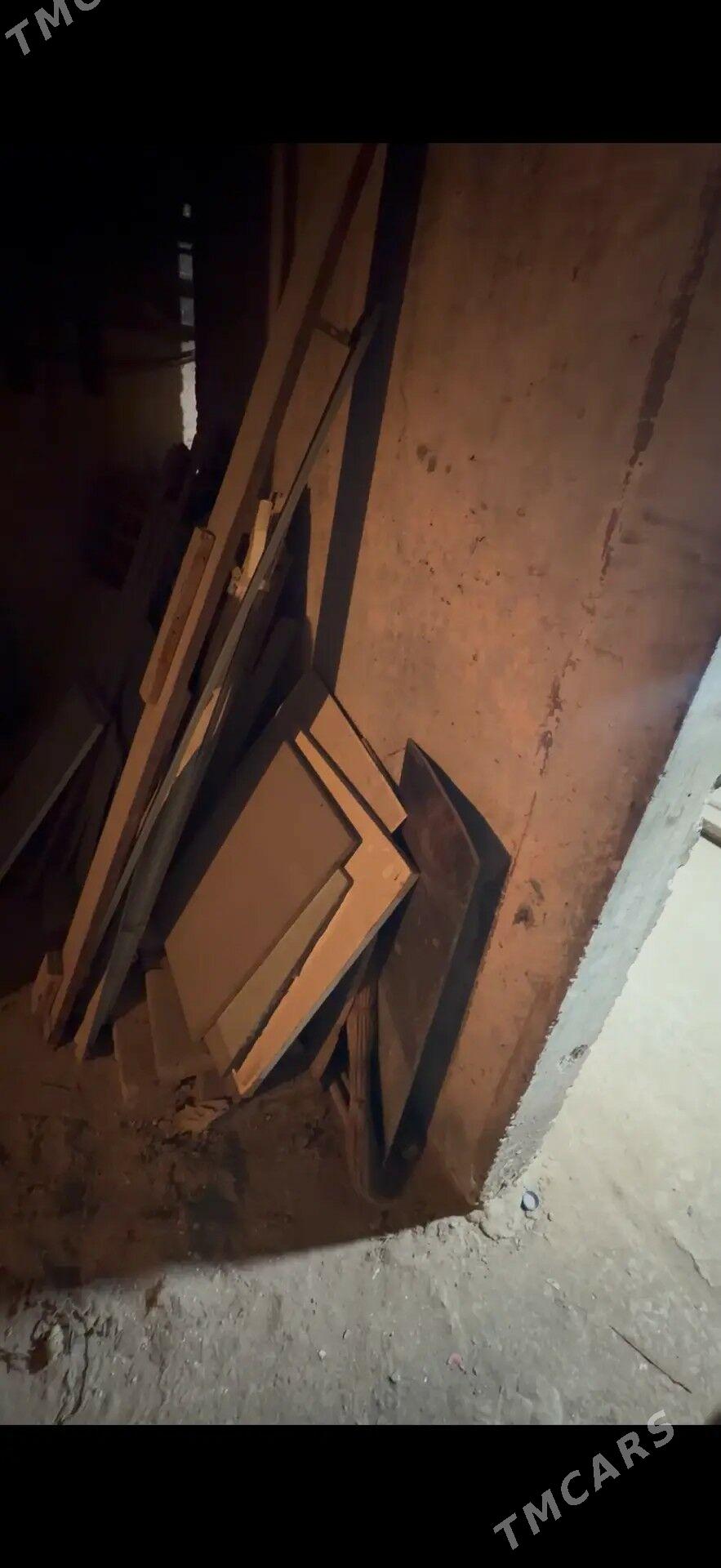 деревяшки,дрова ,доски, фанера - Туркменабат - img 1