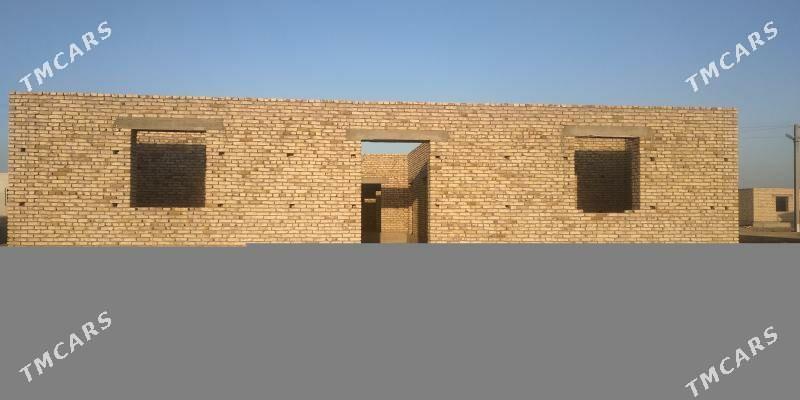 KATEJ 1GAWATL - Daşoguz - img 1