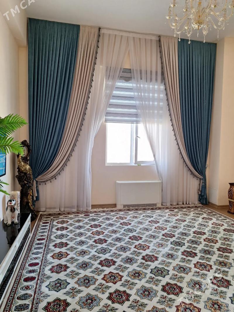 satlyk jay elitka 3 kom - Aşgabat - img 1