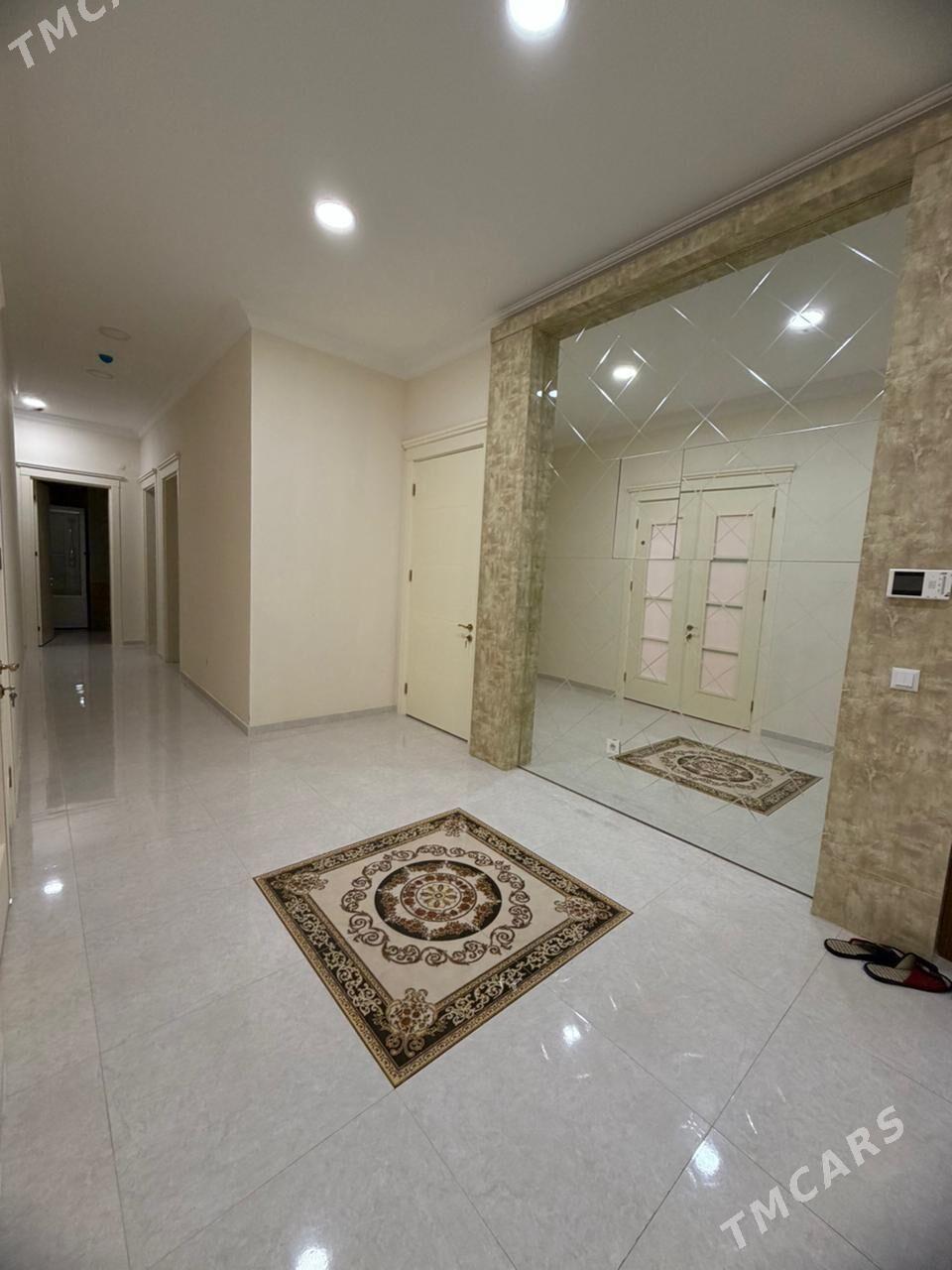 14 Tapgyr 4 komnat remontly - 14-nji tapgyr (Sowhozny köç) - img 1